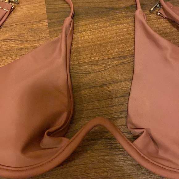 Zaful bikini top - Picture 2 of 5